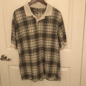 Basic Equipment Men’s shirt